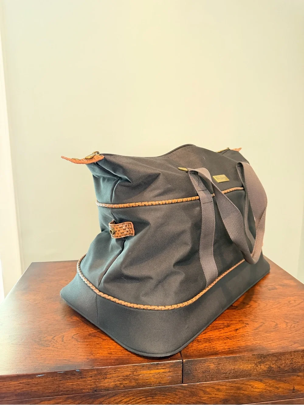 Tommy Bahama Mojito 20” Duffel Bag